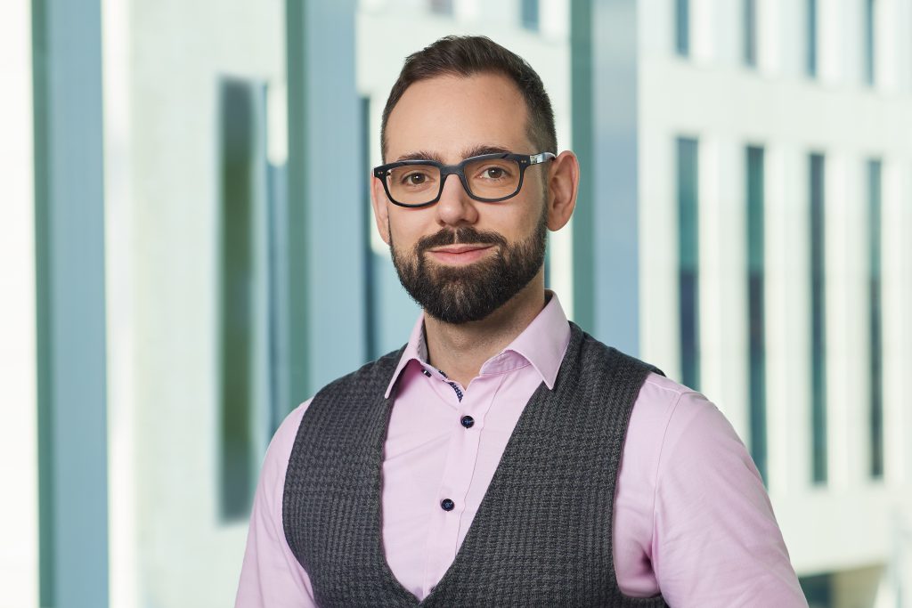 SZABOLCS NAGY