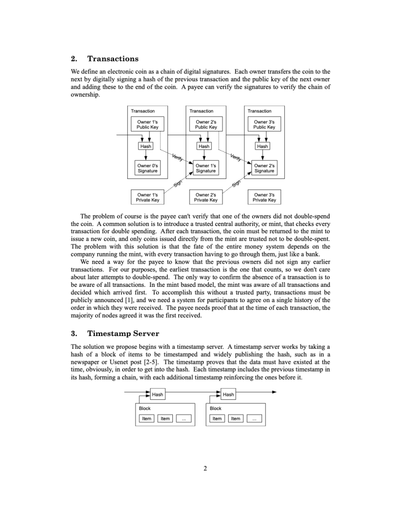 Whitepaper — page 2